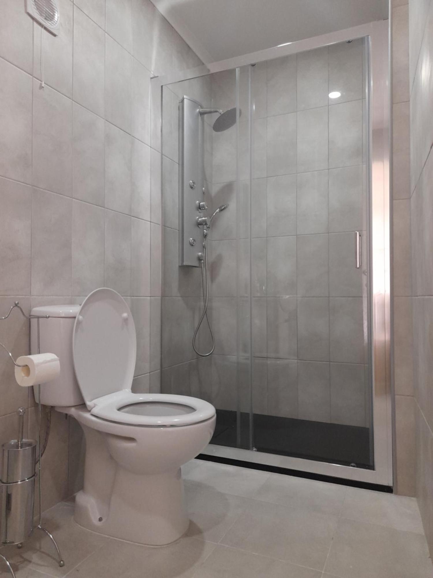 Ninho Do Corvo Hotell Torre De Moncorvo Eksteriør bilde