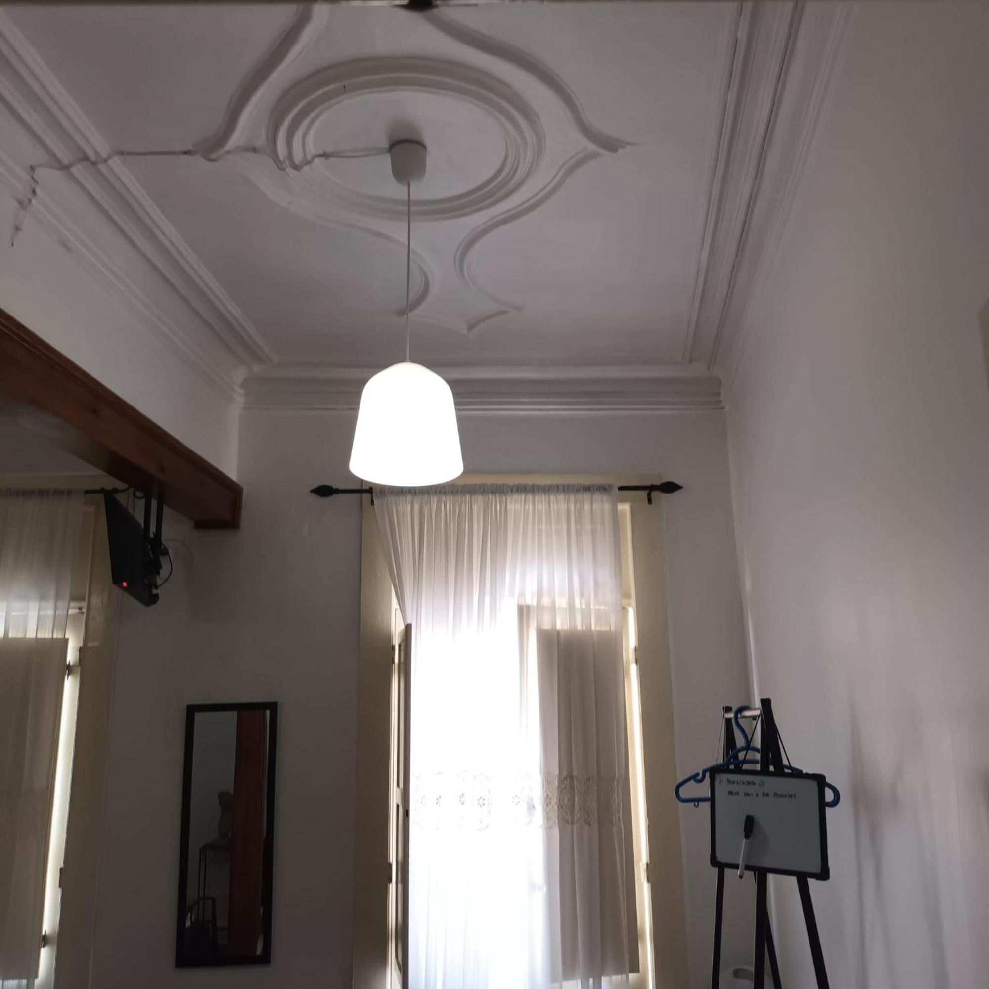 Ninho Do Corvo Hotell Torre De Moncorvo Eksteriør bilde